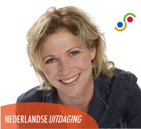 Hoe laat jij jouw bedrijf groeien? Tijdens het online MBO-event ‘Groeien door te delen’ gaat bestuurslid 
@GausSacha in gesprek met Dinant te Brinke van 
@BAMWonen en <a href="/kristelboerhof/">Kristel Leerkes-Boerhof</a> van <a href="/Boerhofproject/">Boerhof Projectinrichters</a>.
⁠
👉Aanmelden voor deze dag voor ondernemers ⁠nluitdaging.nl/groeiendoorted…