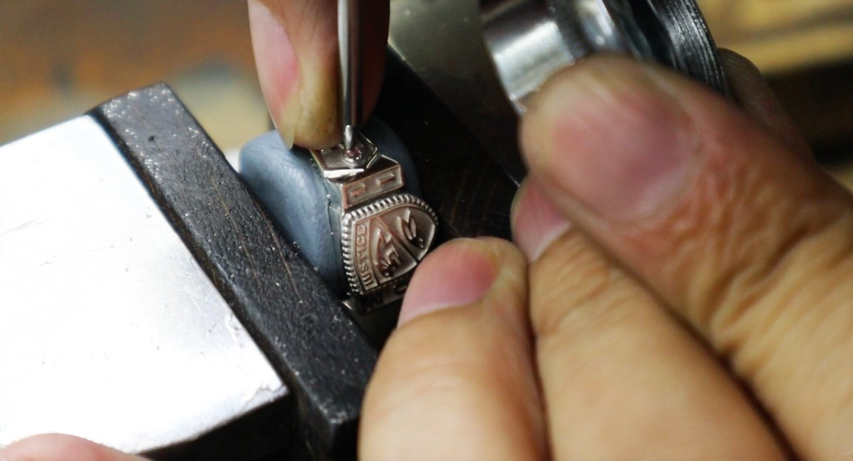 アイデクト (@aidect) / Posts / X