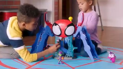 トイザらス の評価や評判 感想など みんなの反応を1週間ごとにまとめて紹介 ついラン