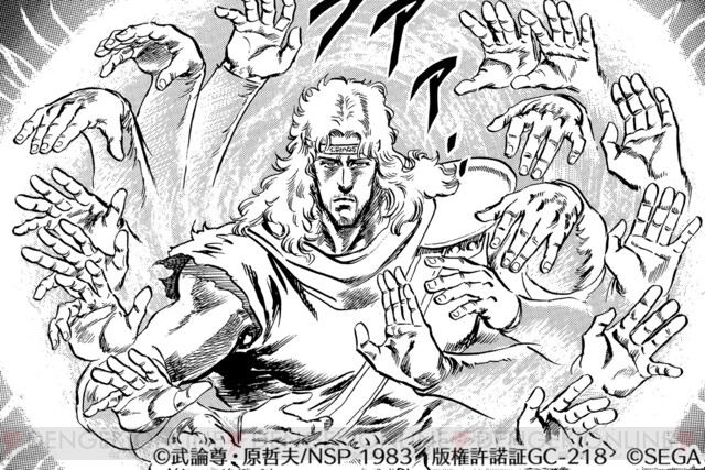 @_xx_y2 お任せを…❤ 