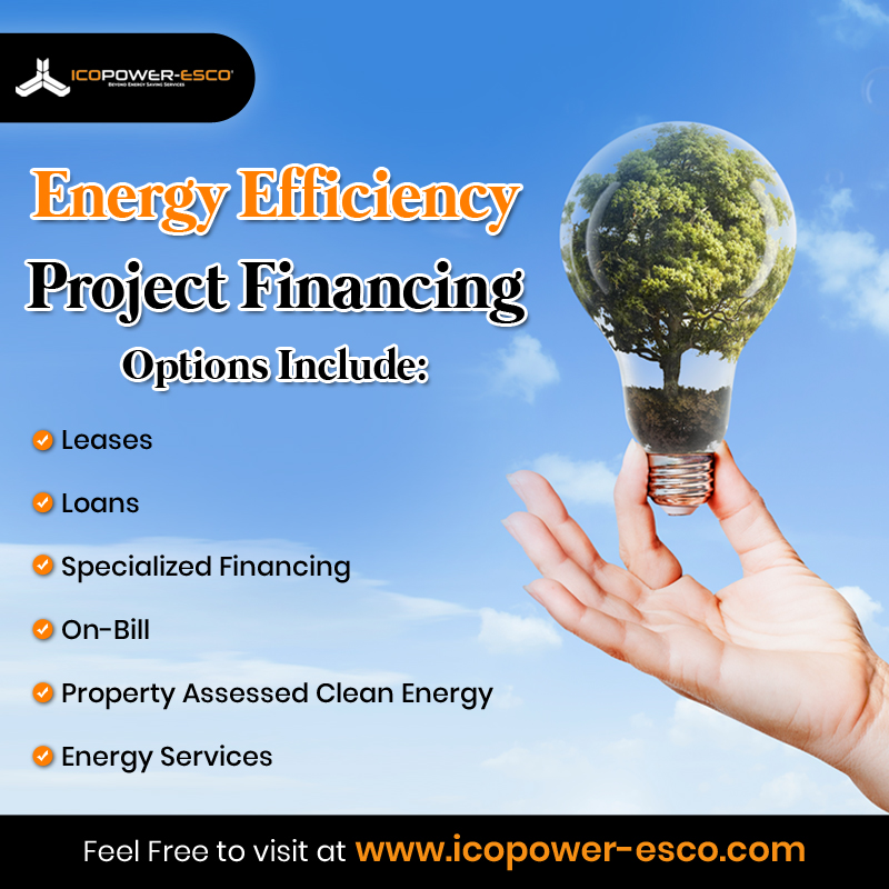 Icopower__ESCO's tweet photo. Icopower ESCO coordinates the installation and maintenance of efficient equipment for industries in East Africa and beyond. For more information on how do they offer energy efficiency project financing, visit https://t.co/cS0QLgHgCq. 
#energysaving #Kenya #energyefficiency https://t.co/qJDRBZ0ZpA