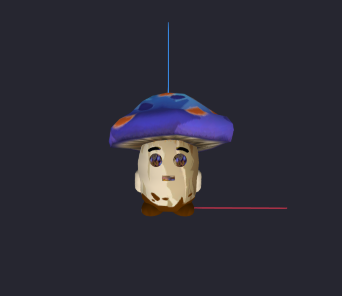 FortTory's tweet photo. Look who got added back/updated this season 😍 https://t.co/e8UTkaP5uM