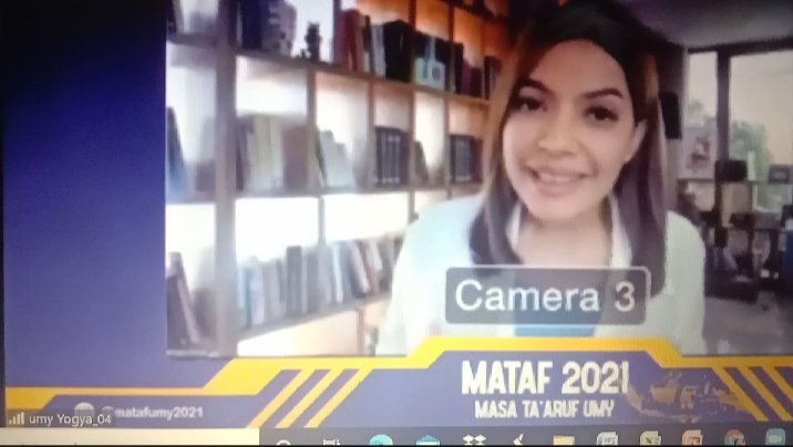 Sinta Juliani tweet media