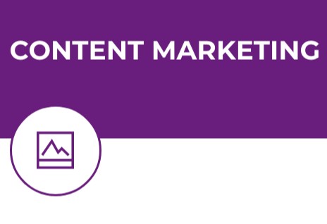 Henley_Group's tweet photo. Content is king; but for #contentmarketing to deliver the best ROI for your #brand it should tell a compelling story, be of high quality, and offer value to your audience. Find out how content marketing can transform your #sales and #marketing success: https://t.co/mkbz7EVGf8 https://t.co/ye5cGV309w