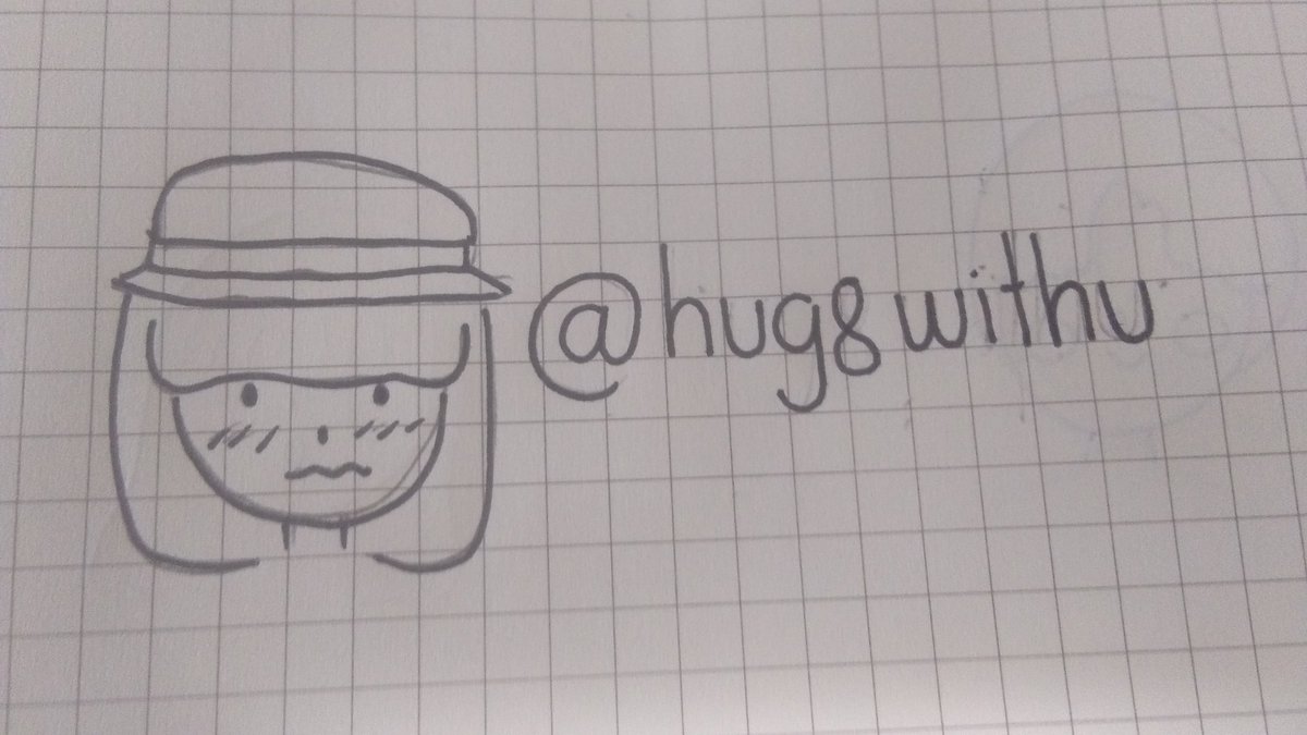 บิงซูอร่อย tweet media