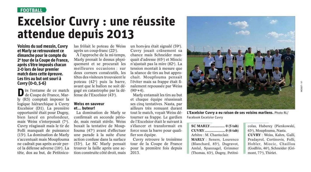 Dans <a href="/lerepu/">Le Républicain Lorrain</a> du jour 👋