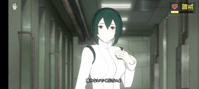 海苔夫のtwitterイラスト検索結果