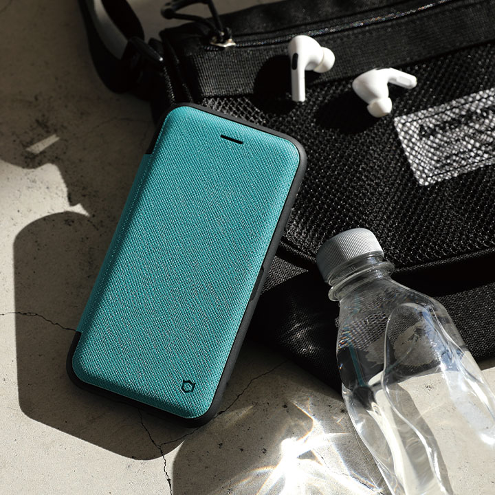 Iface公式 على تويتر Ifaceで使ってみたいアイテムランキング第2位 Ifaceの手帳型ケース Iface Cardina アイフェイス カルディナ をご紹介 カード収納 スマホスタンド機能付きで使いやすさ Hamee本店 T Co 7tclqu2yfs T Co