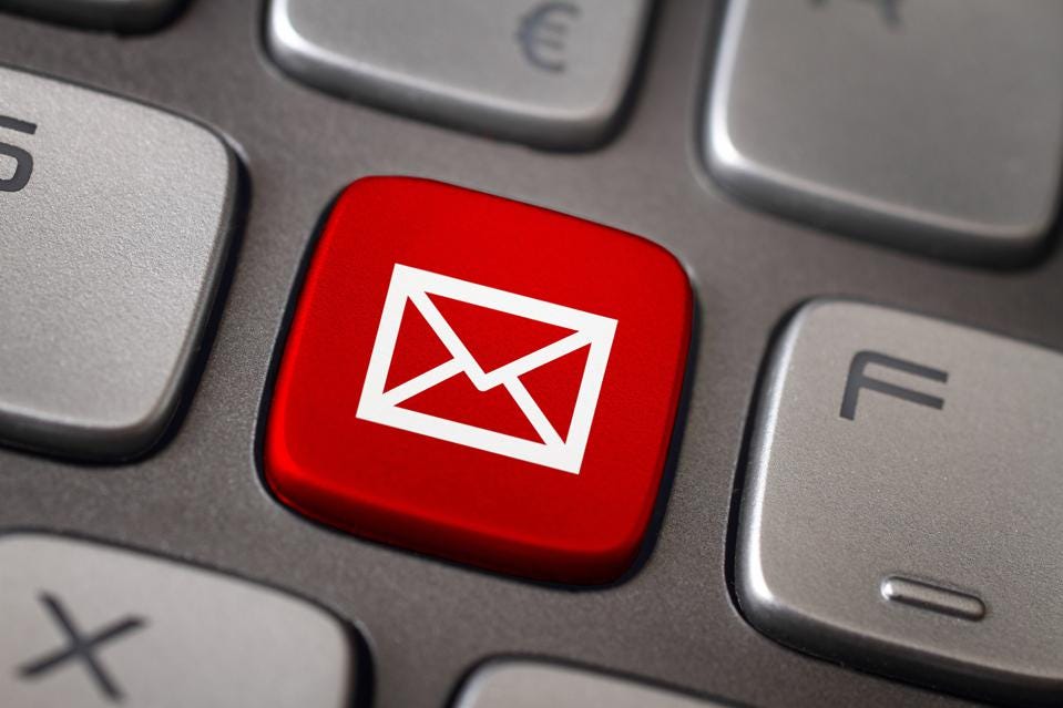 AvatechT's tweet photo. Three Digital Marketing Industry Challenges That May Positively Impact Email Marketing
https://t.co/FpC2OJ0SCn
#CustomerEngagement 
#DigitalMarketing 
#DigitalMarketingIndustry
#EmailMarketing 
#MondayMorning https://t.co/3LyBkxGTli