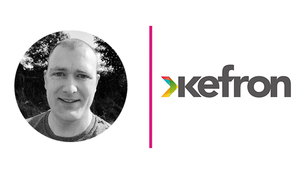 ingenioglobal's tweet photo. A huge congratulations to Brendan Keogh for his placement at @kefrongroup in the role of Implementation Consultant. We know he will be a strong asset to the team and we wish him the very best of luck!
#RPO #Techhiring #Recruitment #Saas #Ingenio #Kefron #ImplementationConsultant https://t.co/1DO3aghJiO