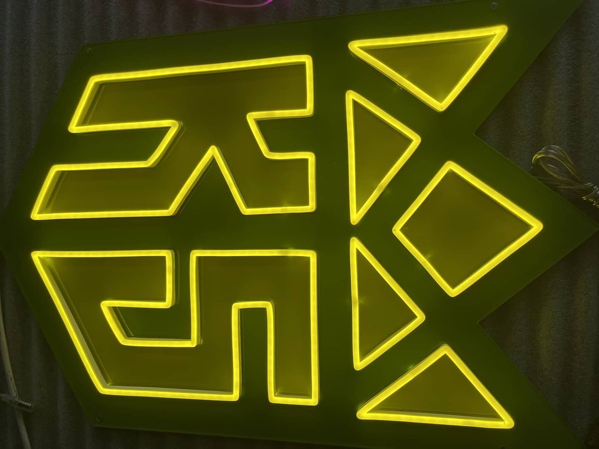 longlusigns6's tweet image. Custom Lighting Letters Acrylic Led Neon Lights shop logo advertising Neon Sign led neón sign,neon signage,neon light,led light neon sign #zhongshan Longlu signs #Longlu signs #signs factory #signs China #www.longlusigns.com #whatsapp +8617726451946#sales11@longlusigns.com