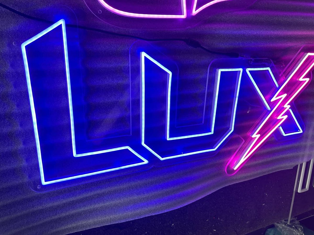 longlusigns6's tweet image. Custom Lighting Letters Acrylic Led Neon Lights shop logo advertising Neon Sign led neón sign,neon signage,neon light,led light neon sign #zhongshan Longlu signs #Longlu signs #signs factory #signs China #www.longlusigns.com #whatsapp +8617726451946#sales11@longlusigns.com