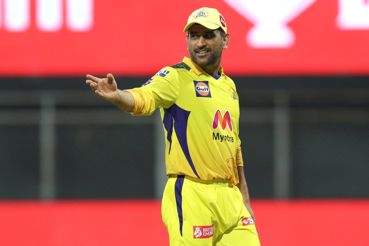 IndianPremierLeague tweet media