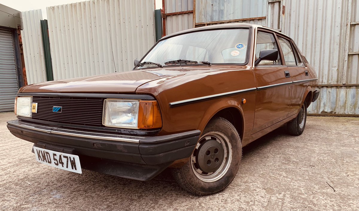 Sarah Crabtree tweet media