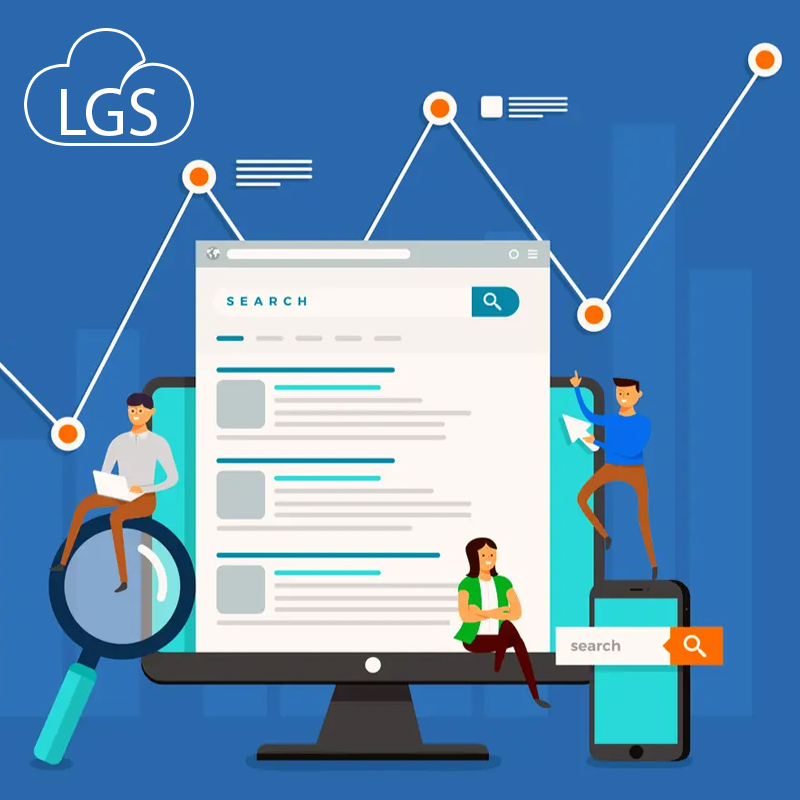 cloudlgs's tweet photo. Hire Cloud LGS that has helped small businesses rise to the top with our tried and tested SEO strategies. We guarantee that you'll rank higher than your competitors in just a few months. For more details, visit us at https://t.co/6tjVXWFfx3. https://t.co/esqbdLVKR9