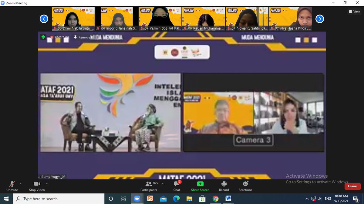 Arigaa_ tweet media