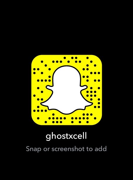 Ghostxcell Gaming tweet media