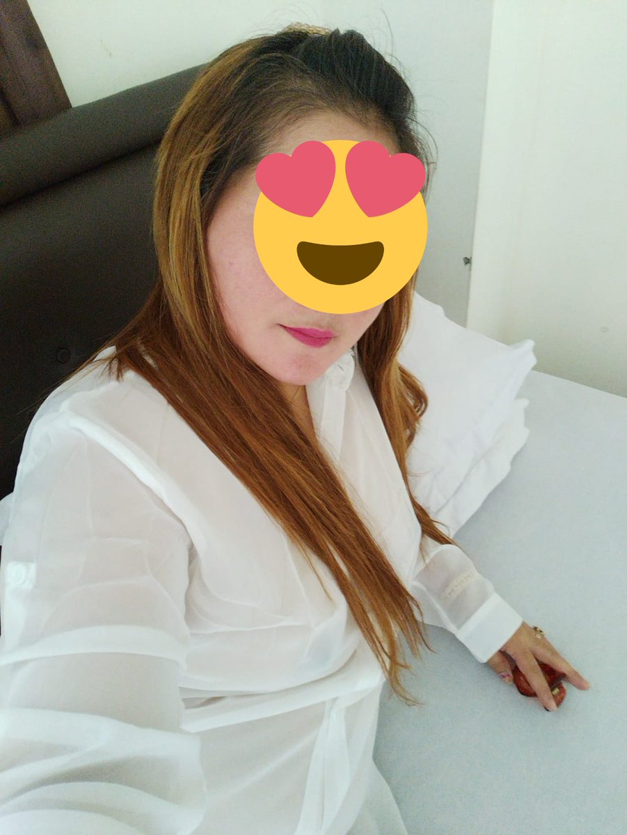 StwMalang Adem Real💯 tweet media