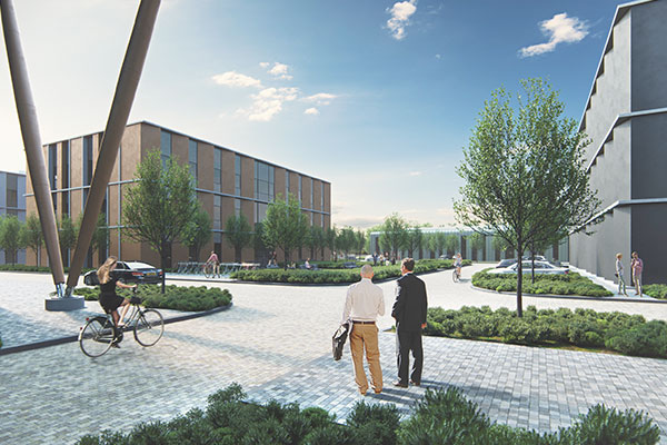 UnityCampusCam's tweet image. 1/4 The Works, sits at the heart of #UnityCampus. But did you know that Unity Campus has an outline planning consent for a further 150,000 sq ft lab, office &amp;amp; R&amp;amp;D accommodation in the #SouthCambs Cluster? And with #labspace in record demand in #Cambridge…