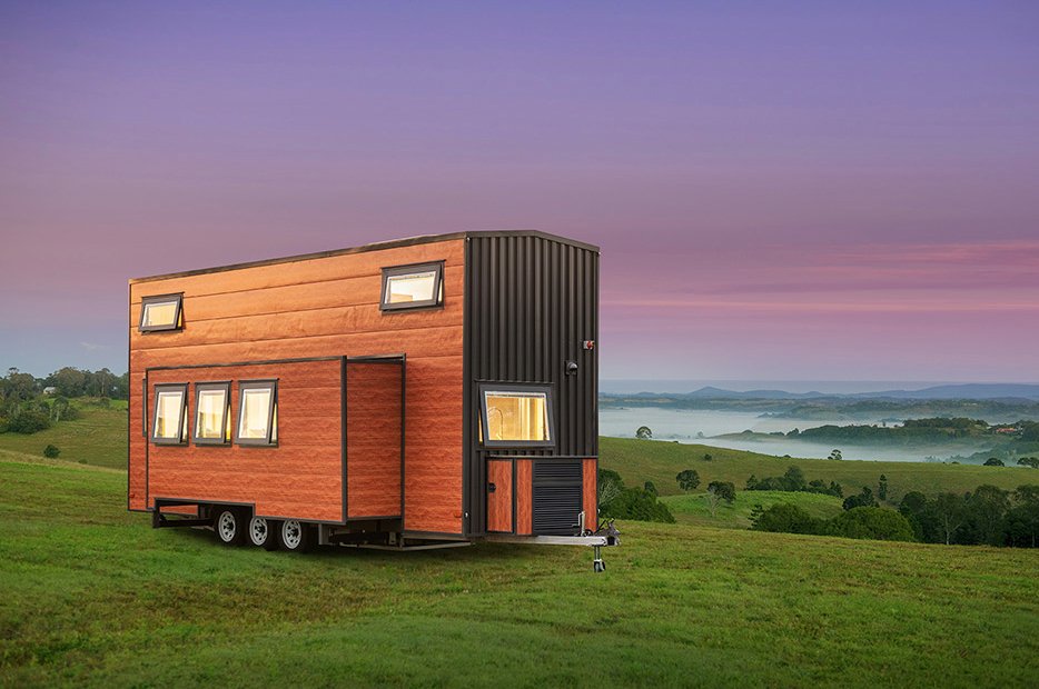 starter_homes's tweet image. ON COMPLETION OF YOUR TINY HOME!
A #handoverpack will be given with all #productwarranties &amp;amp; details of the #tinyhomes final weight &amp;amp; a list of removable items that need to be removed to be legally towed on #Australianroads.
START YOUR JOURNEY starterhomes.com.au