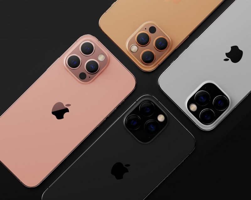 dawidmaron's tweet photo. #sunsetGold będzie mój #AppleEvent już jutro :D
#bry https://t.co/UtXeaoINzV