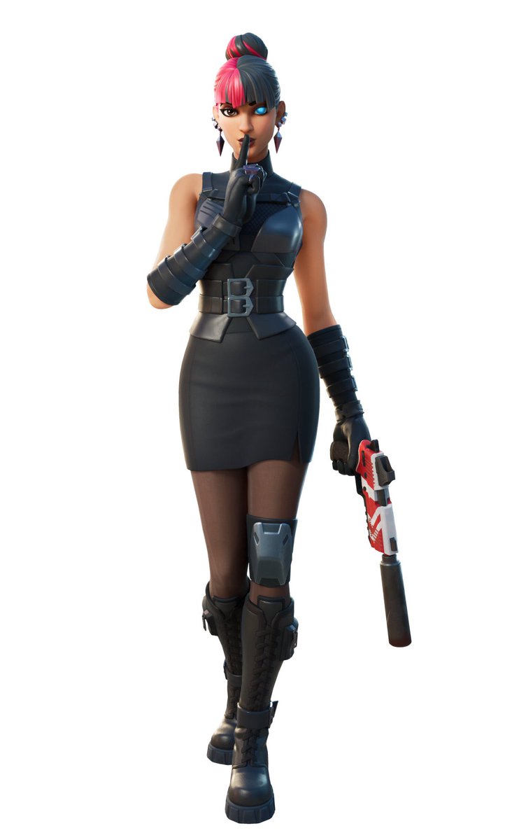 Lynx おすしん フォートナイトでpv作ってる人 シーズン8バトルパススキン フォートナイト Fortnite Lynx おすしん フォートナイトでpv作ってる人 シーズン8バトルパススキン フォートナイト Fortnite