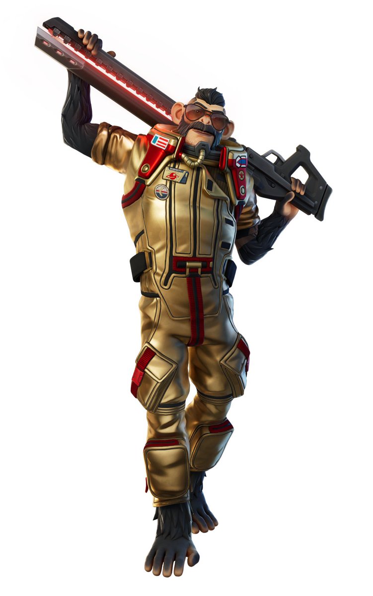 Lynx おすしん フォートナイトでpv作ってる人 シーズン8バトルパススキン フォートナイト Fortnite Lynx おすしん フォートナイトでpv作ってる人 シーズン8バトルパススキン フォートナイト Fortnite