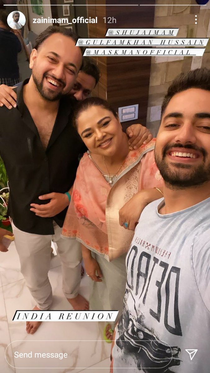 Adizaheavenlymadecouple😌😌😍(Sumi) tweet media