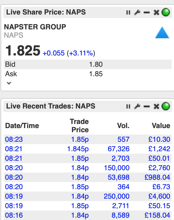 Home Use Night Mode Notifications Notification Sound My Profile Show Profile Account Setting Sub Users Personal Account Business Account Show Me Online Delete History Expose Author Name Cross Video Days Mbrx Itlv Epax Jrww Jgpv Drca Jehb Bvff