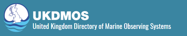 MEDIN_marine's tweet photo. The United Kingdom Directory of Marine Observing Systems (#UKDMOS), is a unique internet-based searchable #database of #marine #monitoring conducted by UK organisations.

Discover more here: 
https://t.co/DSHspO3y9J 

#metadatamonday https://t.co/gbscn1muvS