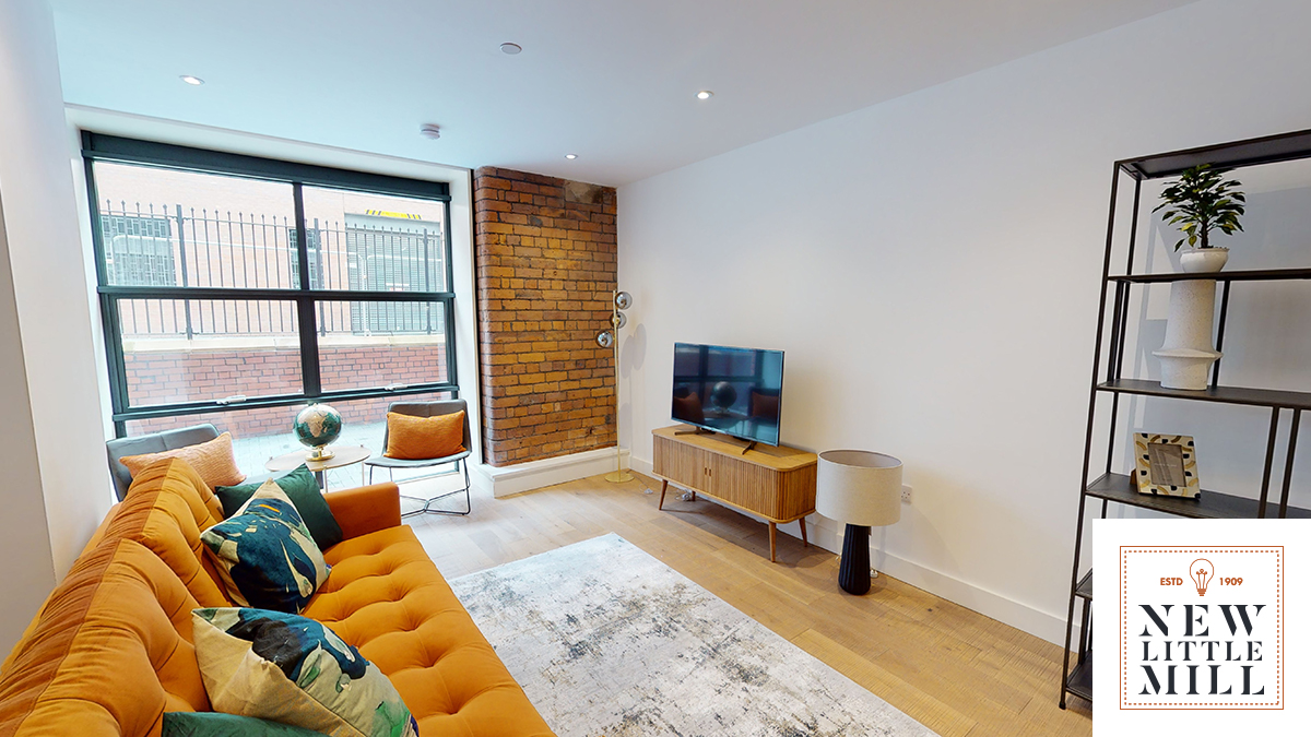 newlittlemill's tweet photo. Come for a viewing around New Little Mill and to spend some time looking around the fantastic #Ancoats neighbourhood 
📞 0161 837 2840. 
💻 sales@newlittlemill.com https://t.co/qCgCi3saDk