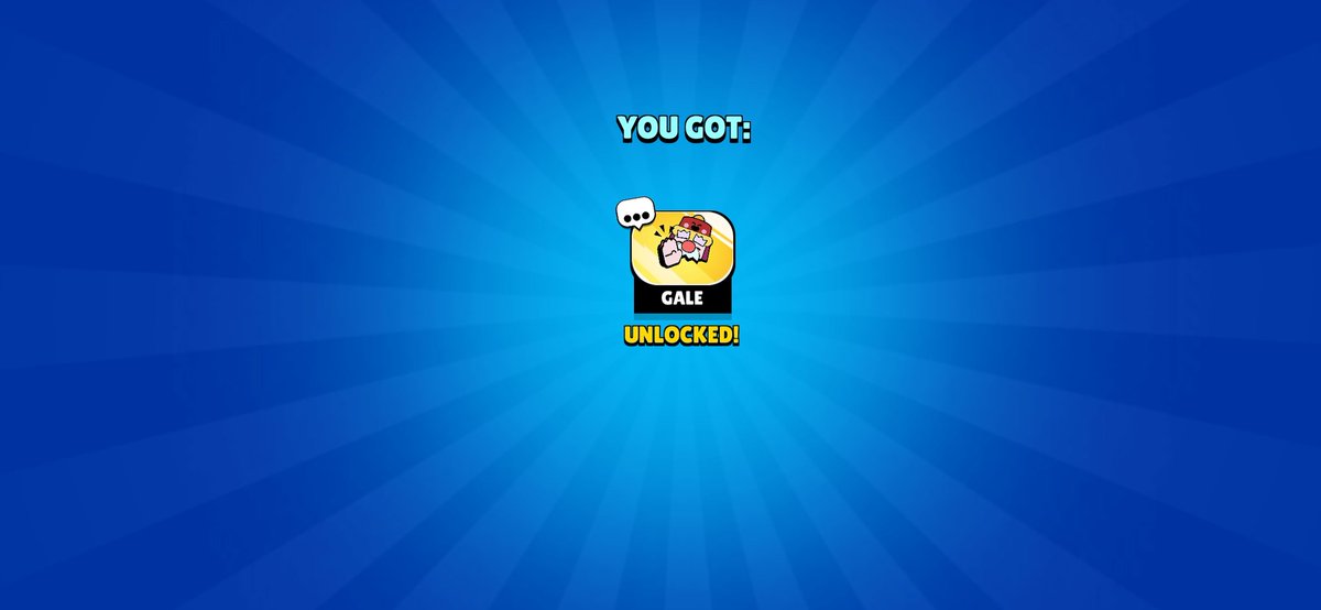 Me levanto y me encuentro esto por la cara jajaj. Que amables los del soporte ❤️