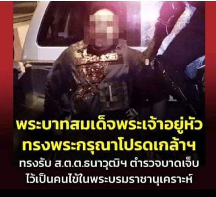 Arsa.Plodaek tweet media