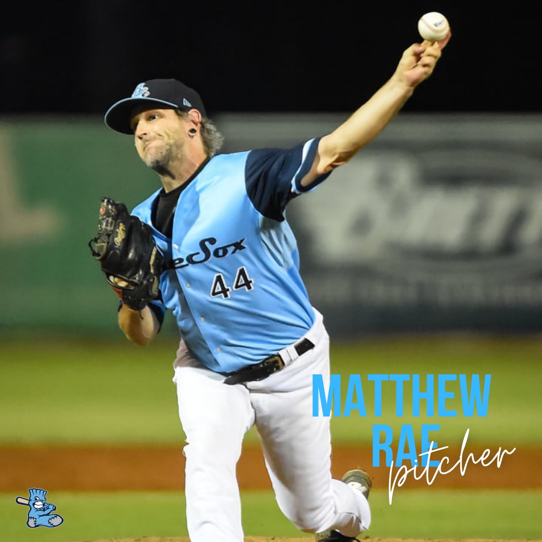 baseball jersey sydney