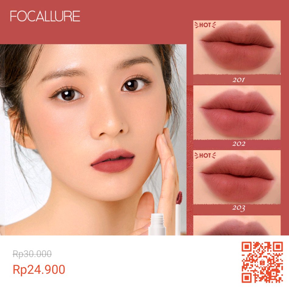 Racun Shopee Twitter