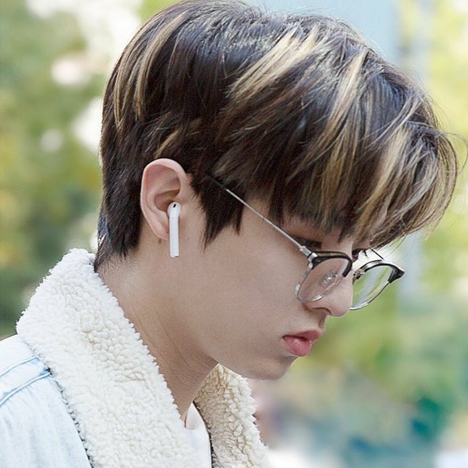 labyrinthxme's tweet photo. ได้แต่สงสัยว่าถ้าวันนั้น ฉันไม่ทำเธอเสียใจ
เราจะยังคบกันอยู่ไหม เธอยังจะรักฉันใช่ไหม
แต่มันก็คงสายไป เพราะในวันนี้ฉันทำได้แค่ฝันถึงแฟนเก่า—
#anjae #jaehyungparkian https://t.co/7dbyNXu44X