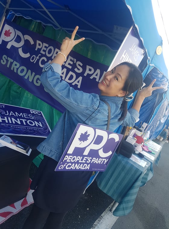 James Hinton Jr. tweet media