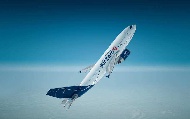 FondationISAE's tweet photo. #ProjetParabole2022  🛫🛬
Emmenez votre expérience à bord de l'A310-0G dans des conditions d’#impesanteur ! Comme l'équipe @icare_parabole soutenue en 2020 par la Fondation, participez à la campagne parabolique du @cnes
Candidatez avant le 28/10 ➡ https://t.co/SDNy2mk5L6 https://t.co/evq0gQtv3c