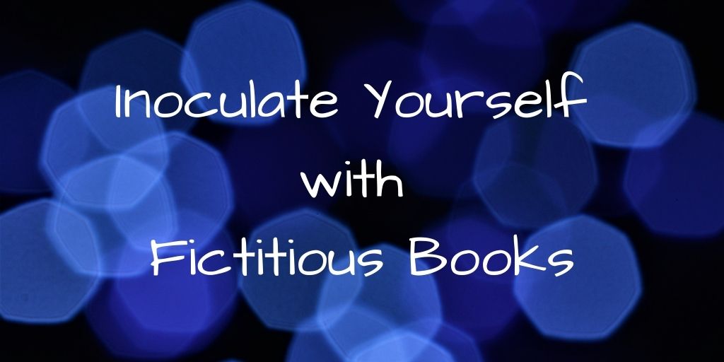 What if the fairy tale becomes real? #Fictitious #Books 
fictitiousbooks.com
goo.gl/irFrqA