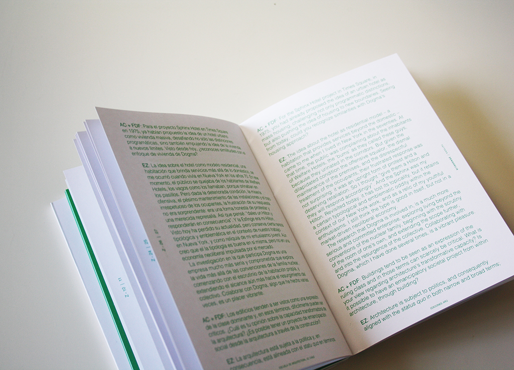 Architecture Book Fair tweet media