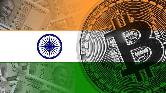 *INDIAN GOVT SAID TO TAX CRYPTOCURRENCY TRANSACTIONS

🇮🇳 #BTC #BITCOIN