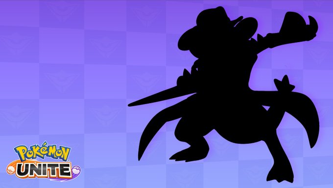 A List Of Tweets Where インサイド Was Sent As ポケモン 1 Whotwi Graphical Twitter Analysis