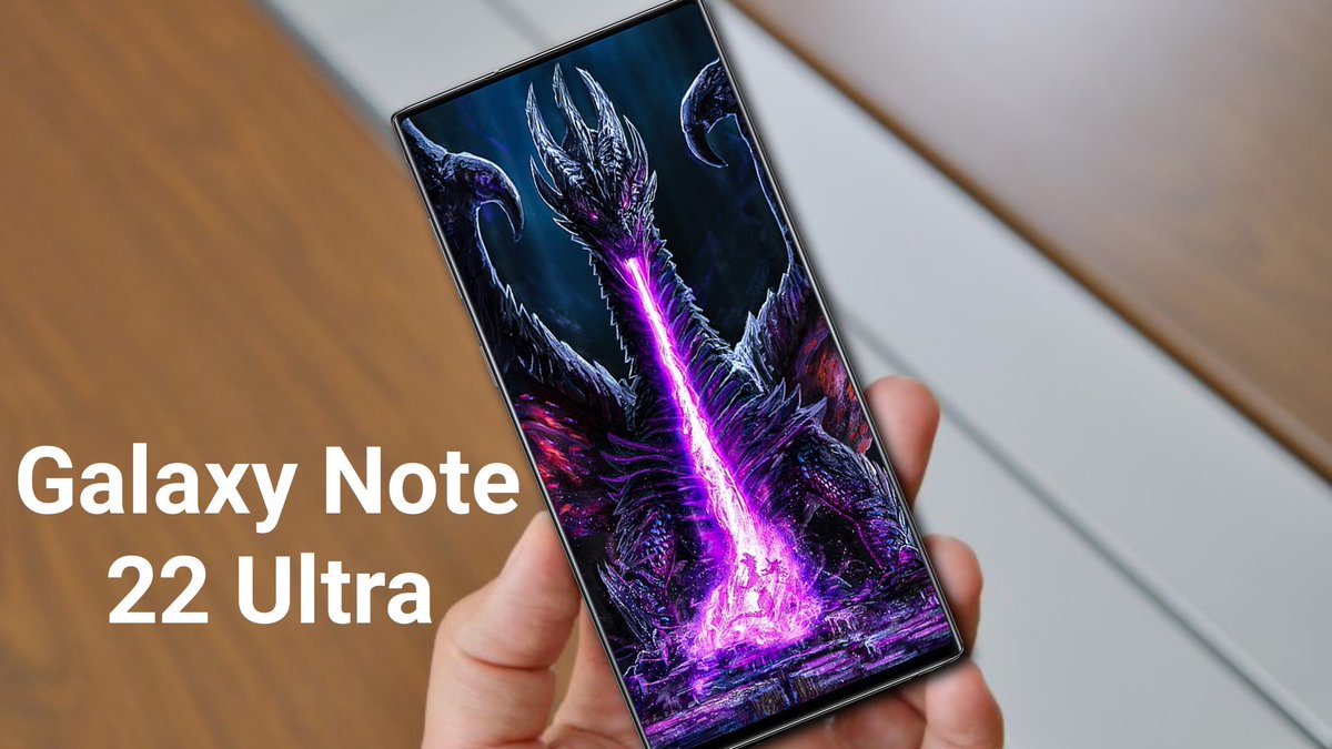 dice_turn's tweet image. Samsung Galaxy Note 22 ultra.
.
.
.
#Samsung Super AMOLED #note22