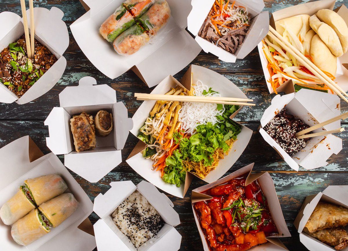 WKThomasUK's tweet photo. We can ensure we have a delivered food solution perfect for your menu.

To discuss your options email enquire@wkthomas.com.
#Foodservice #Delivery #PackagingSolution https://t.co/sVGKManh1n