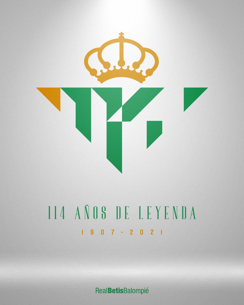 Davidleelibros tweet media