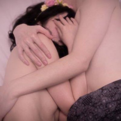 #新しいプロフィール画像