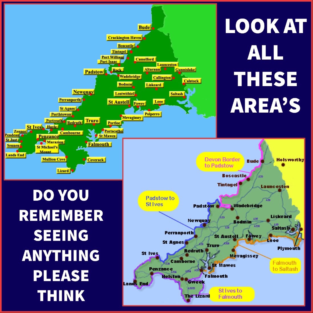 TinaTowers3's tweet image. Please keep sharing  ↪️↪️↪️
Please  join their group  👏👏👏
We  need you 💪💪💪
We  need  your  information now  …..  please  come  forward message  us  📲📲📲 phone  us  ☎️☎️☎️
#helpfindmargieandruby
#findmargieandruby
#stolennorfolkterriers
 facebook.com/groups/8743721…