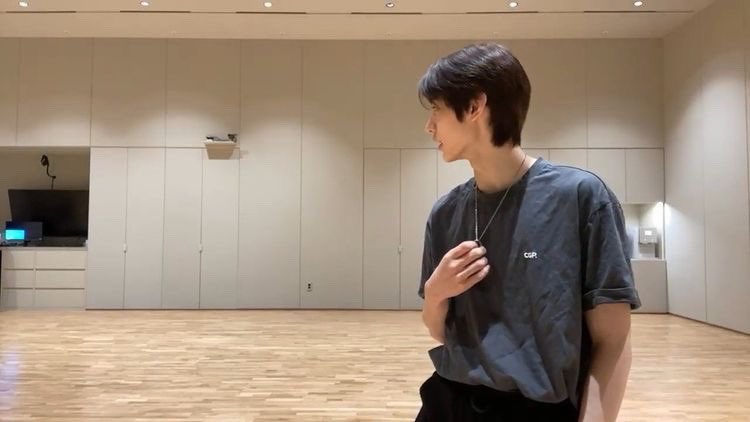 มซน fan account ㅡ 선우 tweet media