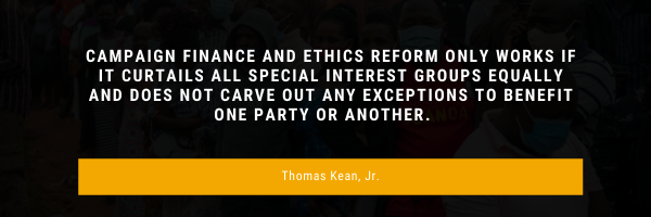 AcfimAfrica's tweet image. #MondayQuote #CampaignFinanceReforms 

@UgandaEC @IpodUganda @GovUganda @AfriCEJR @Parliament_Ug @DPSecretariat1  @jeema256 @FDCOfficial1 @NUP_Ug @NetpilUganda