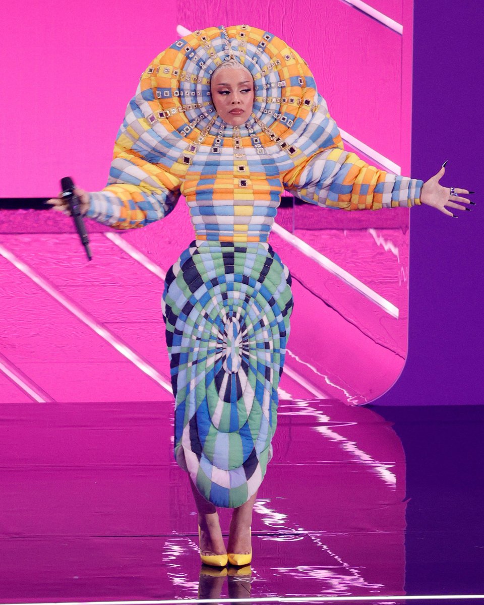 ☠️Zakalwe_x #PUNX☠️ tweet media